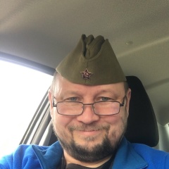 Денис Патраков, 29.02, Пермь