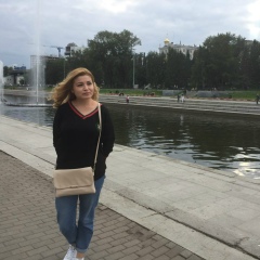Gulirukhsor Khalilova