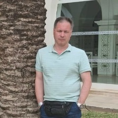 Евгений Шварц, 28.10.1977, Санкт-Петербург