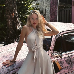 Дарья Юдина, 23.05.2000