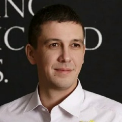 Сергей Лазукин, 13.09.1985, Екатеринбург