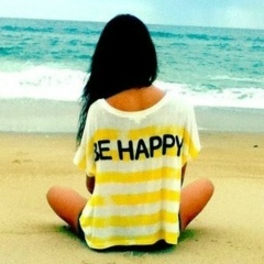 Татьяна Михайловна, 19.07, Волжский