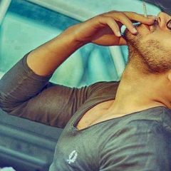 Фарман Еминов, 10.07.1997