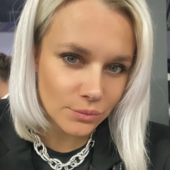 Виолетта Мордовская, 05.08.1988, Калуга