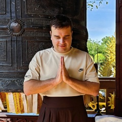 Евгений Соболев, 16.06.1989, Красноярск