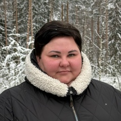 Елена Тимофеева, 20.04, Саратов