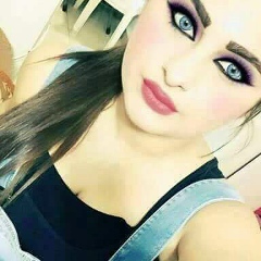 مك ورده, 05.01.1980