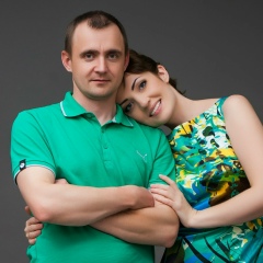 Максим Разумов, 04.10.1976, Ярославль