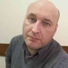 Виктор Врублевский, 29.11.1972, Экибастуз