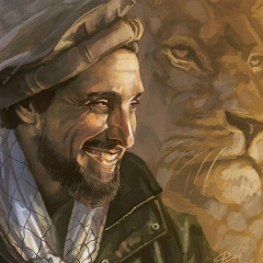 Самат Муканов, 02.12, Актобе