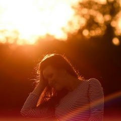 Анастасия Осадчук, 02.09, Кривой Рог