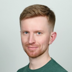 Сергей Анищук, 14.06.1990, Санкт-Петербург