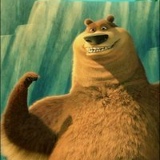 Жанна Епанчинцева, 09.12, Новосибирск