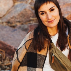 Екатерина Дворская, 13.01, Санкт-Петербург