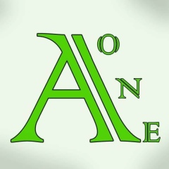 AOne MobileTraining, 28.08.1985, Yangon