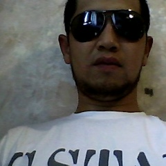 Замирбек Матаев, 21.04.1985