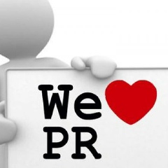 Диана Шетова, 06.03.1989, Санкт-Петербург