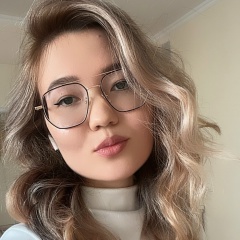 Дана Кемел, 28.11.1999