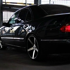 Бахтияр Насыров, 15.11