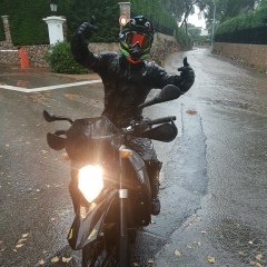 Томас Забелскас, 27.06.1990, Monaco