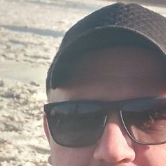 Николай Шаньгин, Ухта