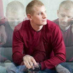 Сергей Юдкин, 01.09.1989, Тербуны