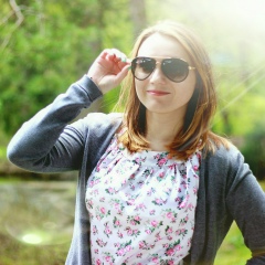 Надежда Соколова, 28.05, Москва