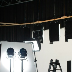 Виталий Черных