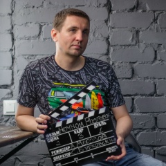 Альберт Морозов, 25.09