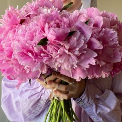 Зульфия Кобилова, 08.08.1988, Санкт-Петербург