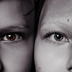 Алёна Белозёрова, Москва