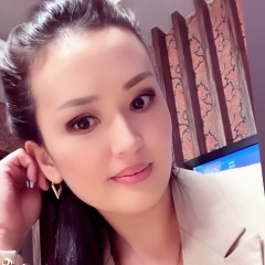 Бекзат Кентбаева, 15.11.1990, Кызылорда