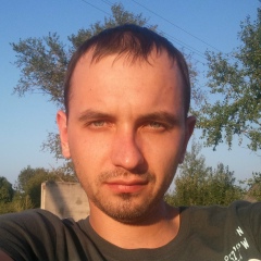 Дмитрий Паутов, 16.09.1988, Ярославль