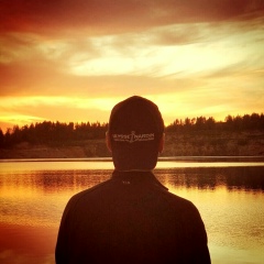 Константин Жуков, 05.01