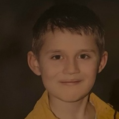 Сергей Исматов, 20.07.1983, Gdynia