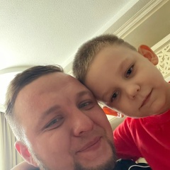 Александр Семенюк, 23.09.1992, Ростов-на-Дону