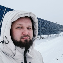 Александр Сорокин, Нижний Новгород