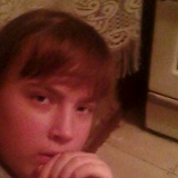 Татьяна Егорова, 28.04.1999, Волхов