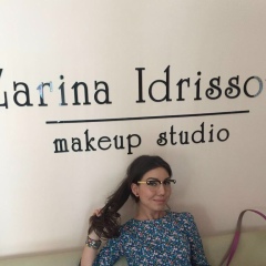 Мадина Кунафина, 08.09, Астана