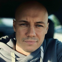 Фёдор Богданов, 28.06