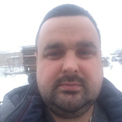 Евгений Лазарев, 31.10.1985, Орёл