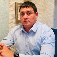 Дмитрий Журлов, 26.11.1987, Саратов