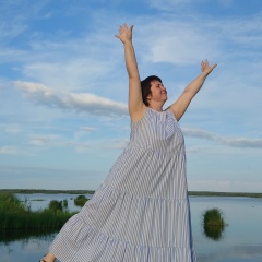 Наталия Бащук, 08.12.1987, Тверь