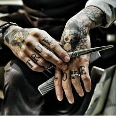 Андрей Кудряшов, 10.02, Анапа