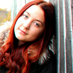 Светлана Сгущенкина, 16.09, Москва