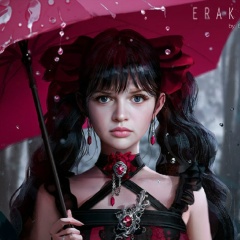 Наташа Казицкая, 25.02, Москва