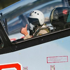 Андрей Шустов, 26.08.1999, Санкт-Петербург