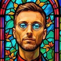 Дмитрий Соловьев, 11.03, Севастополь