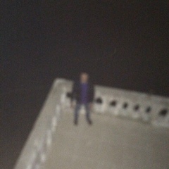 Хамзат Мазаев, 26.03.1996, Серноводское