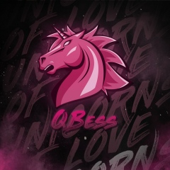 Каныш Копболсын